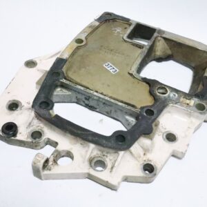 Dobson Parts