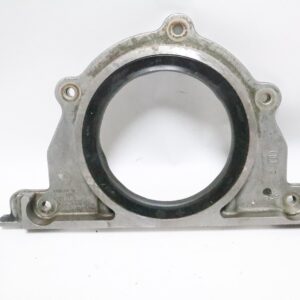 Dobson Parts