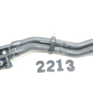 Dobson Parts