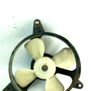 Dobson Parts