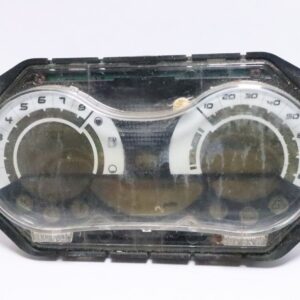 Dobson Parts
