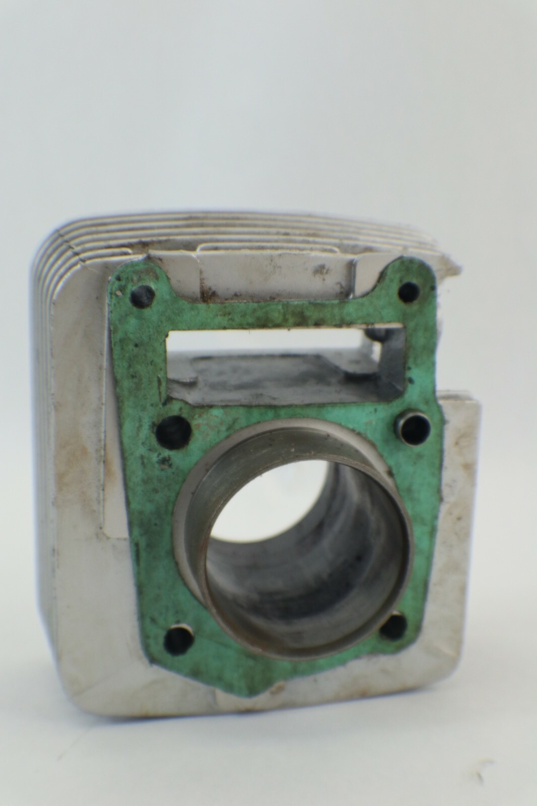 01 02 03 04 05 YAMAHA TTR125L ENGINE MOTOR CYLINDER JUG - Image 7