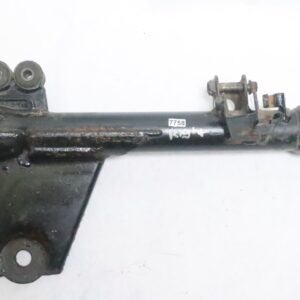 Dobson Parts