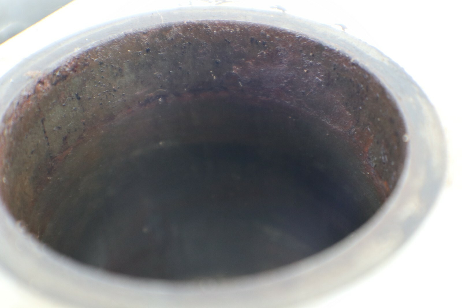 01 02 03 04 05 YAMAHA TTR125L ENGINE MOTOR CYLINDER JUG - Image 11