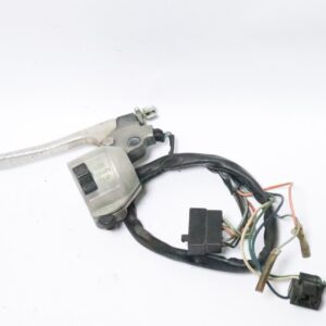 Dobson Parts