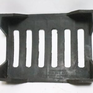 Dobson Parts