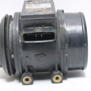 Dobson Parts