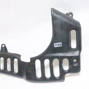 Dobson Parts