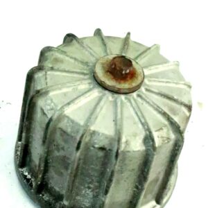 Dobson Parts