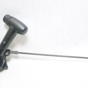 Dobson Parts