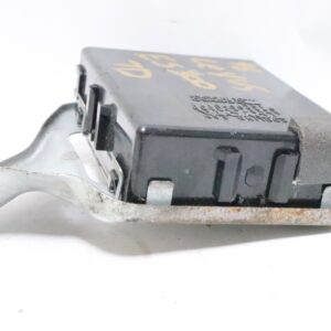 Dobson Parts