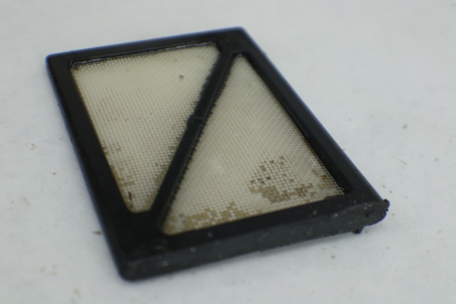 Seadoo GTX RXP RXT GTI Speedster 4-Tec 2002-2017 Oil Sieve Screen Oem 420956950 - Image 6