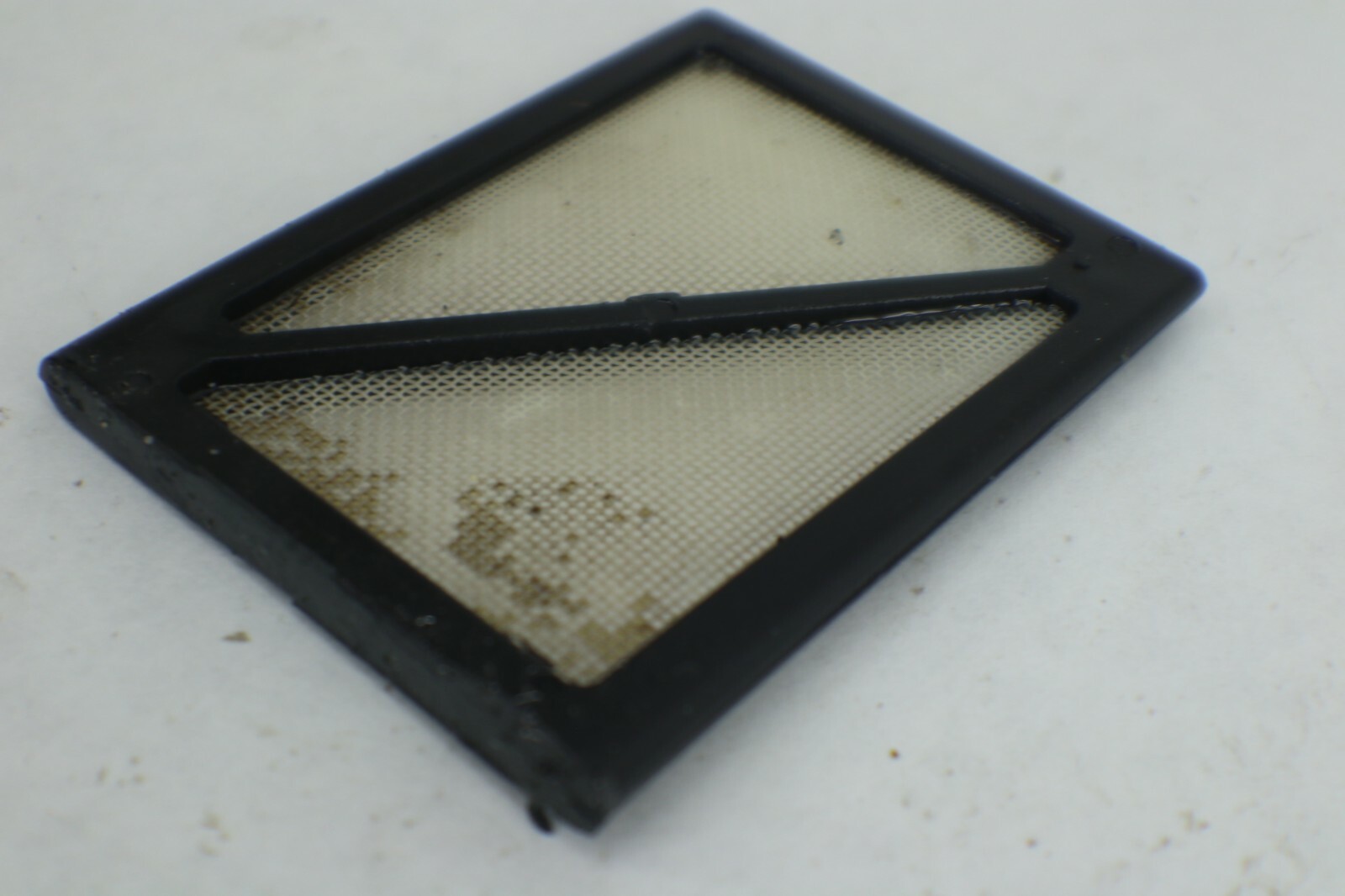 Seadoo GTX RXP RXT GTI Speedster 4-Tec 2002-2017 Oil Sieve Screen Oem 420956950 - Image 7