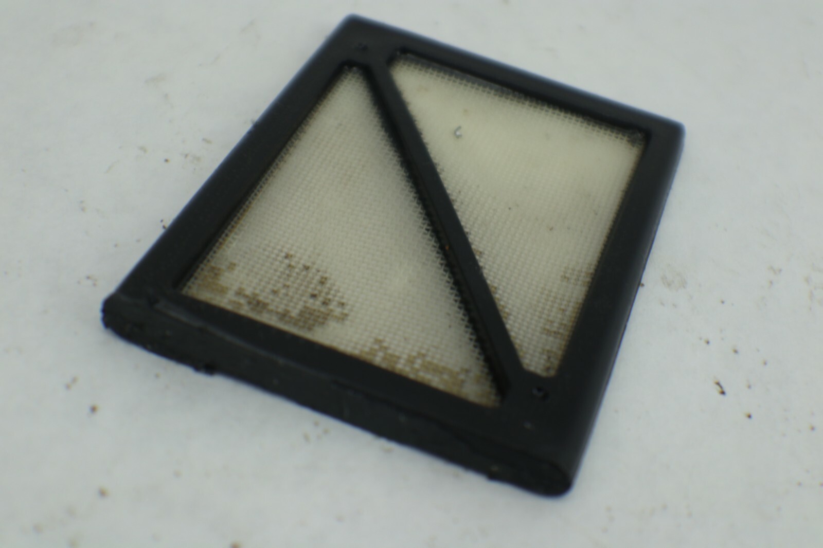 Seadoo GTX RXP RXT GTI Speedster 4-Tec 2002-2017 Oil Sieve Screen Oem 420956950 - Image 8