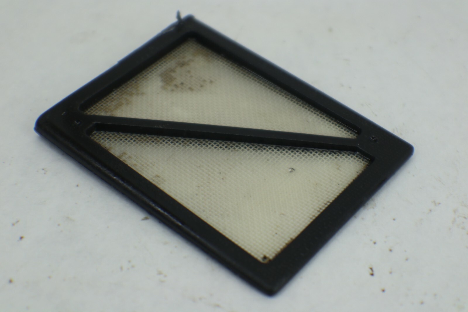Seadoo GTX RXP RXT GTI Speedster 4-Tec 2002-2017 Oil Sieve Screen Oem 420956950 - Image 10