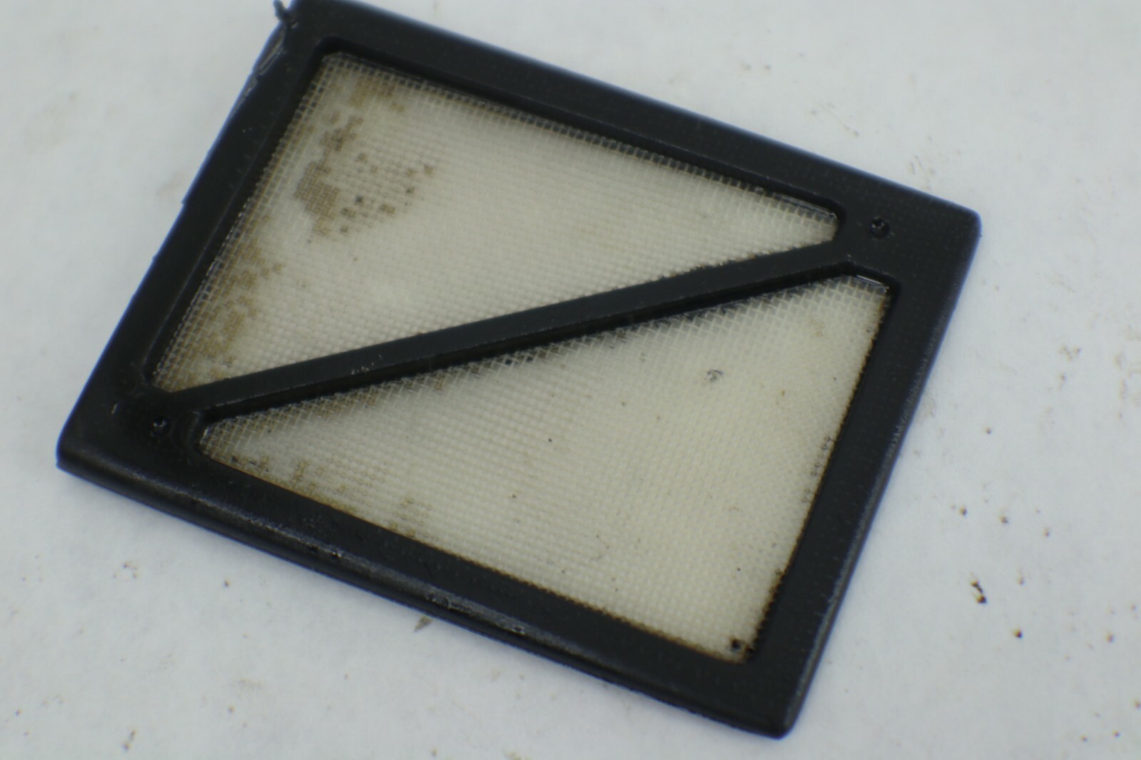 Seadoo GTX RXP RXT GTI Speedster 4-Tec 2002-2017 Oil Sieve Screen Oem 420956950 - Image 11