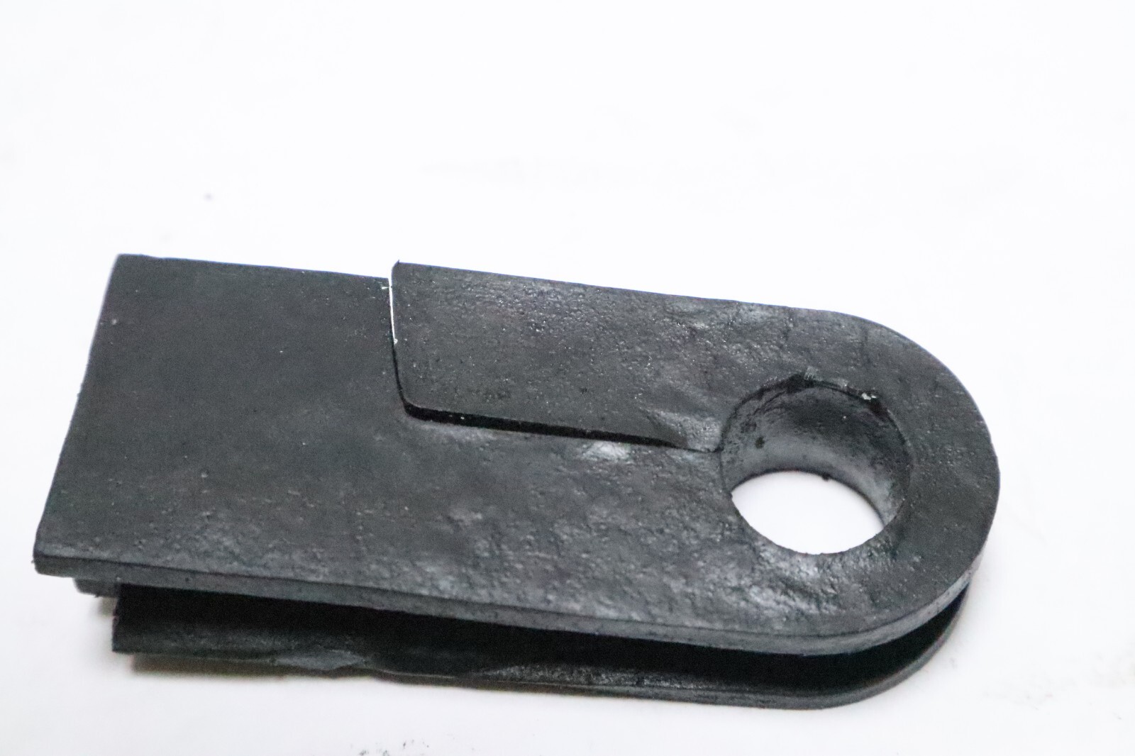 OMC JOHNSON EVINRUDE , GROMMET, 0350771 , 350771