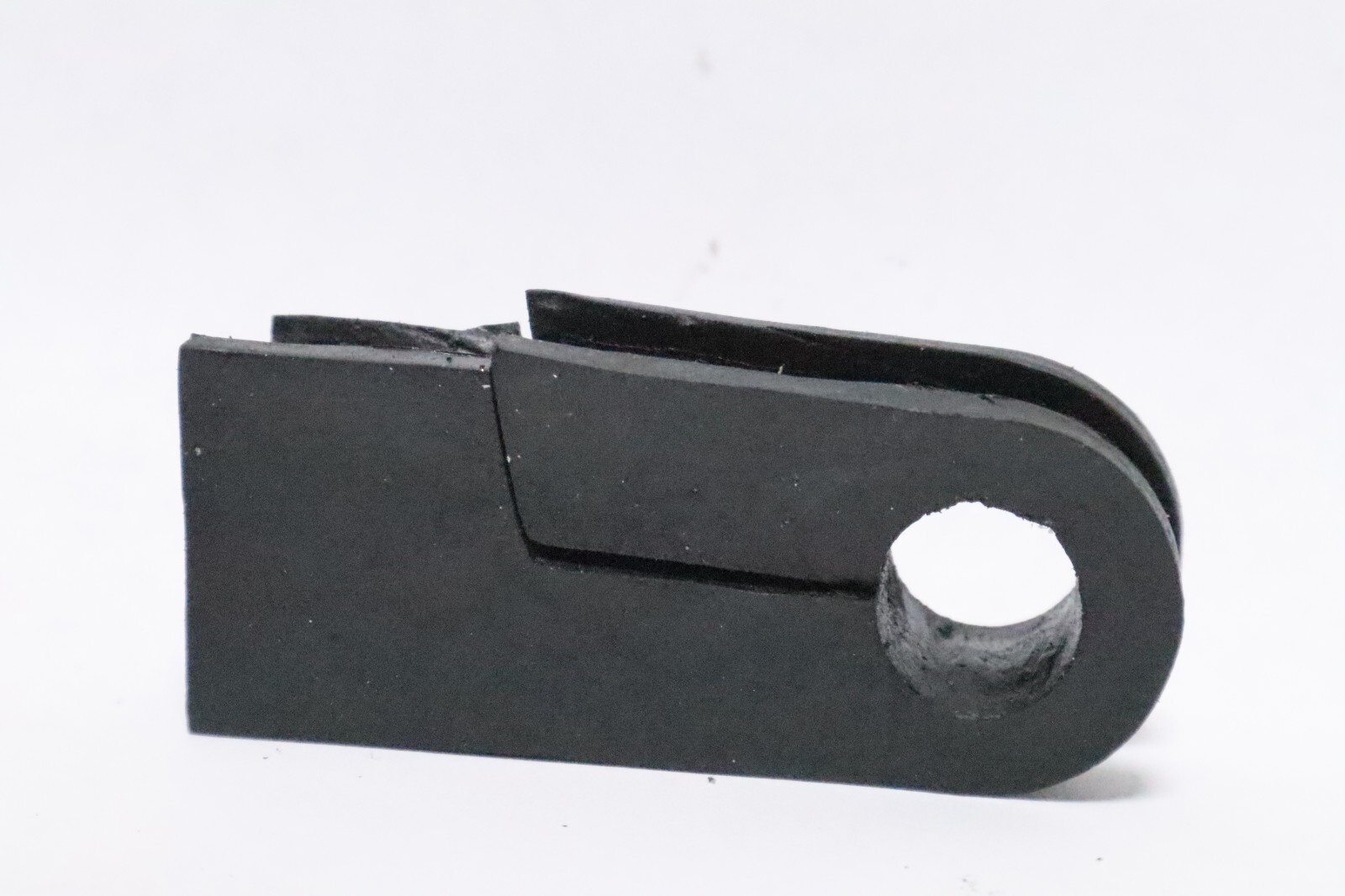 OMC JOHNSON EVINRUDE , GROMMET, 0350771 , 350771 - Image 3