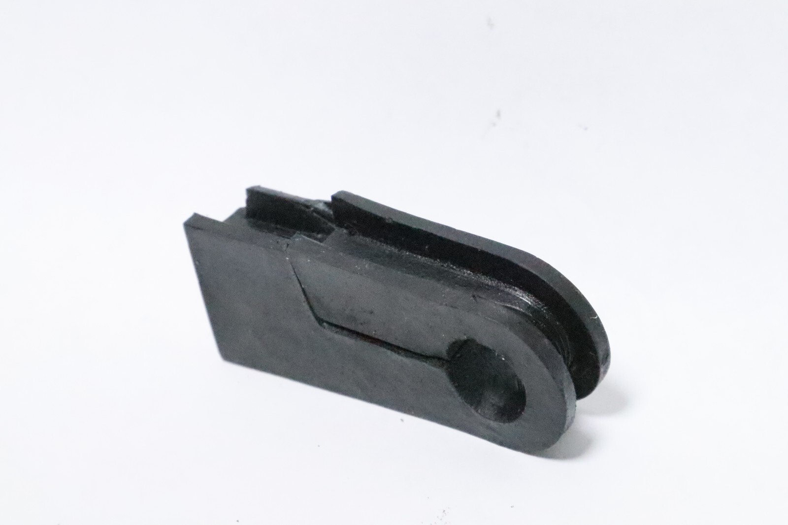 OMC JOHNSON EVINRUDE , GROMMET, 0350771 , 350771 - Image 4