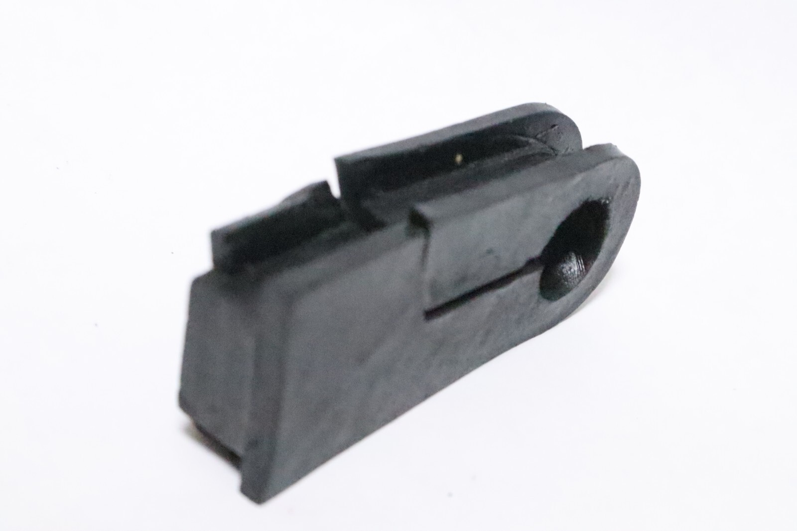 OMC JOHNSON EVINRUDE , GROMMET, 0350771 , 350771 - Image 5