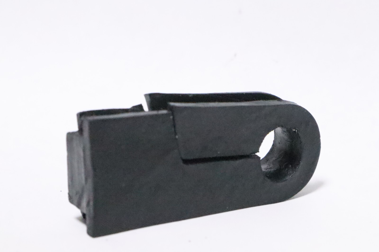 OMC JOHNSON EVINRUDE , GROMMET, 0350771 , 350771 - Image 6