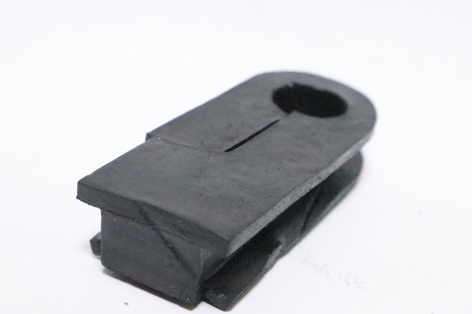 OMC JOHNSON EVINRUDE , GROMMET, 0350771 , 350771 - Image 7