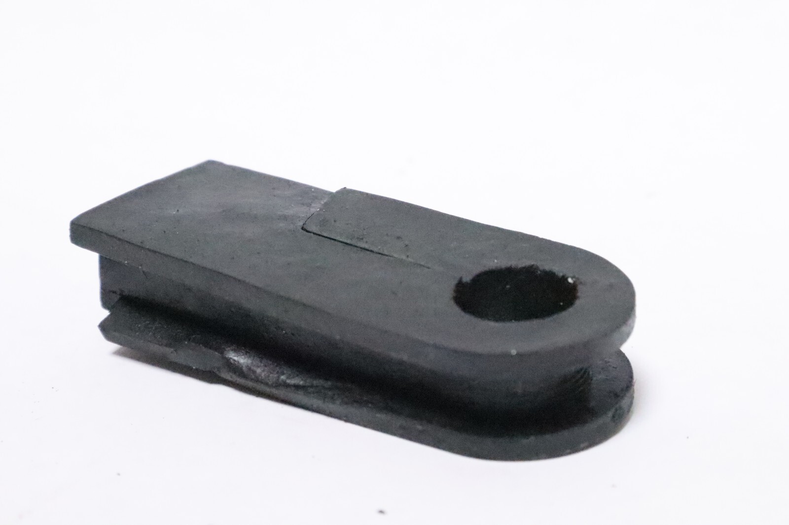 OMC JOHNSON EVINRUDE , GROMMET, 0350771 , 350771 - Image 8