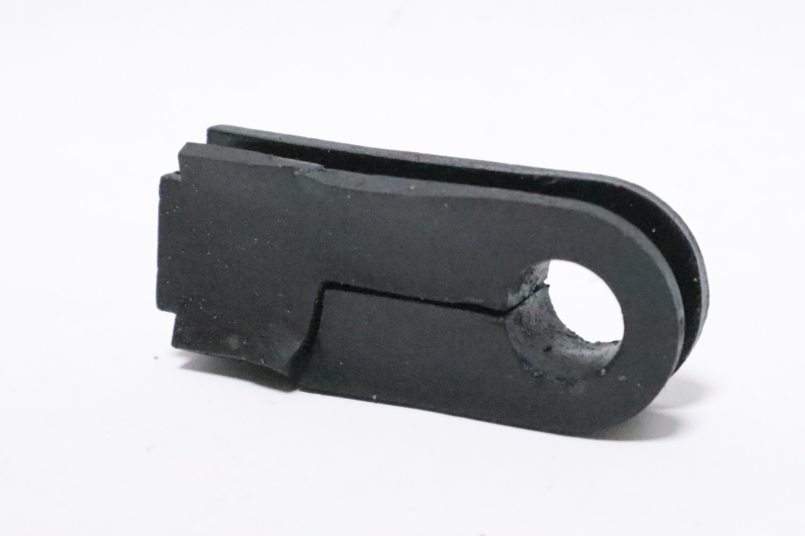 OMC JOHNSON EVINRUDE , GROMMET, 0350771 , 350771 - Image 9