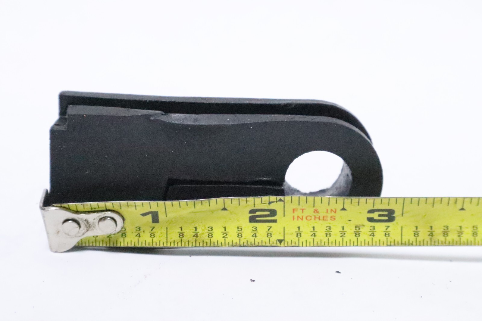 OMC JOHNSON EVINRUDE , GROMMET, 0350771 , 350771 - Image 10