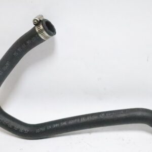 Dobson Parts