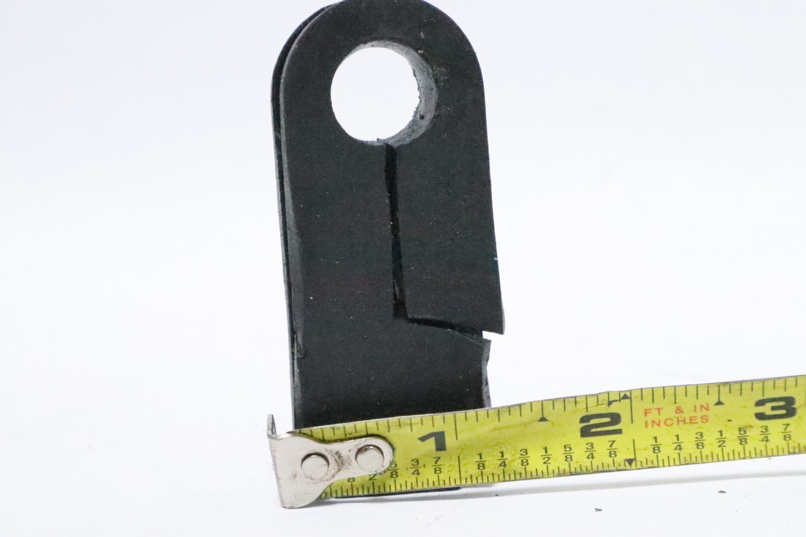 OMC JOHNSON EVINRUDE , GROMMET, 0350771 , 350771 - Image 11