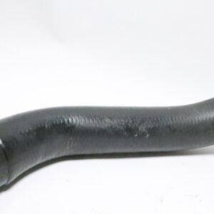 Dobson Parts