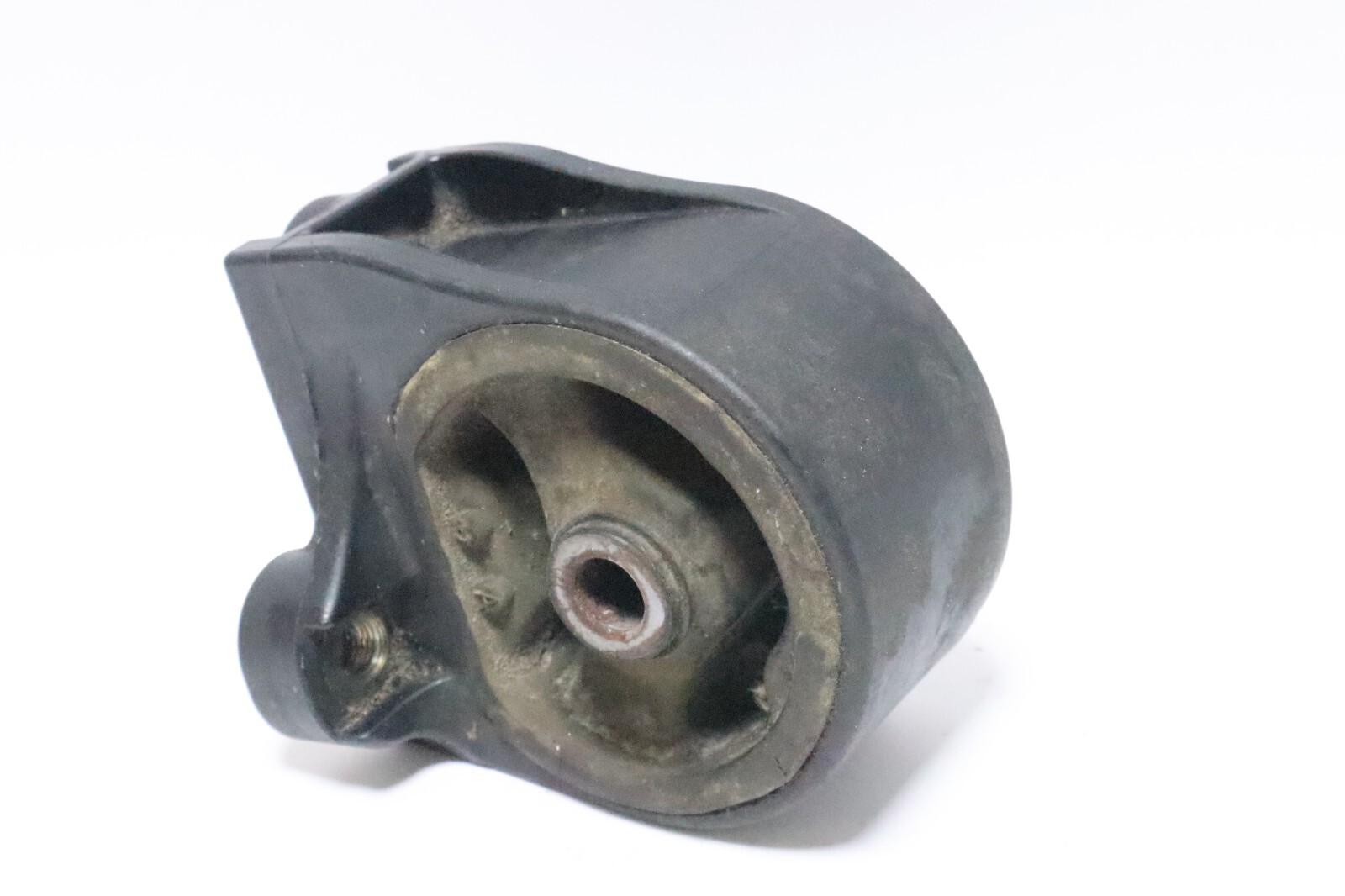 01-05 HONDA CIVIC 1.7L VTEC AUTOMATIC TRANSMISSION REAR ENGINE MOUNT JDM D17A - Image 15