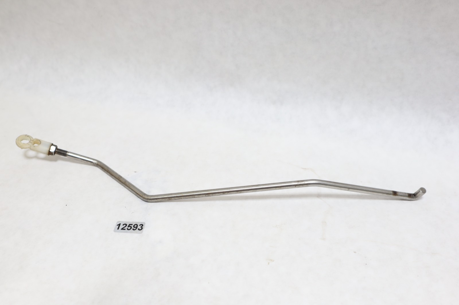 YAMAHA OUTBOARD 150 HP - 225 HP 2 STROKE OEM LINK ROD 67H-41241-00-00 - Image 2