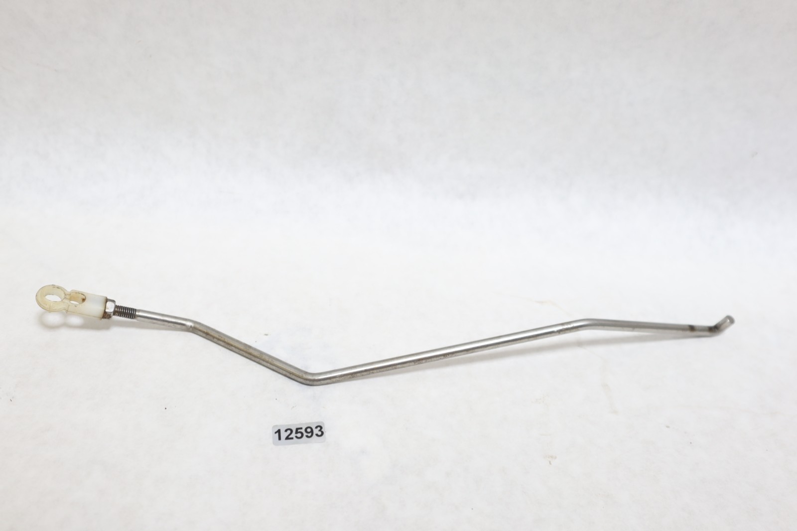 YAMAHA OUTBOARD 150 HP - 225 HP 2 STROKE OEM LINK ROD 67H-41241-00-00 - Image 3