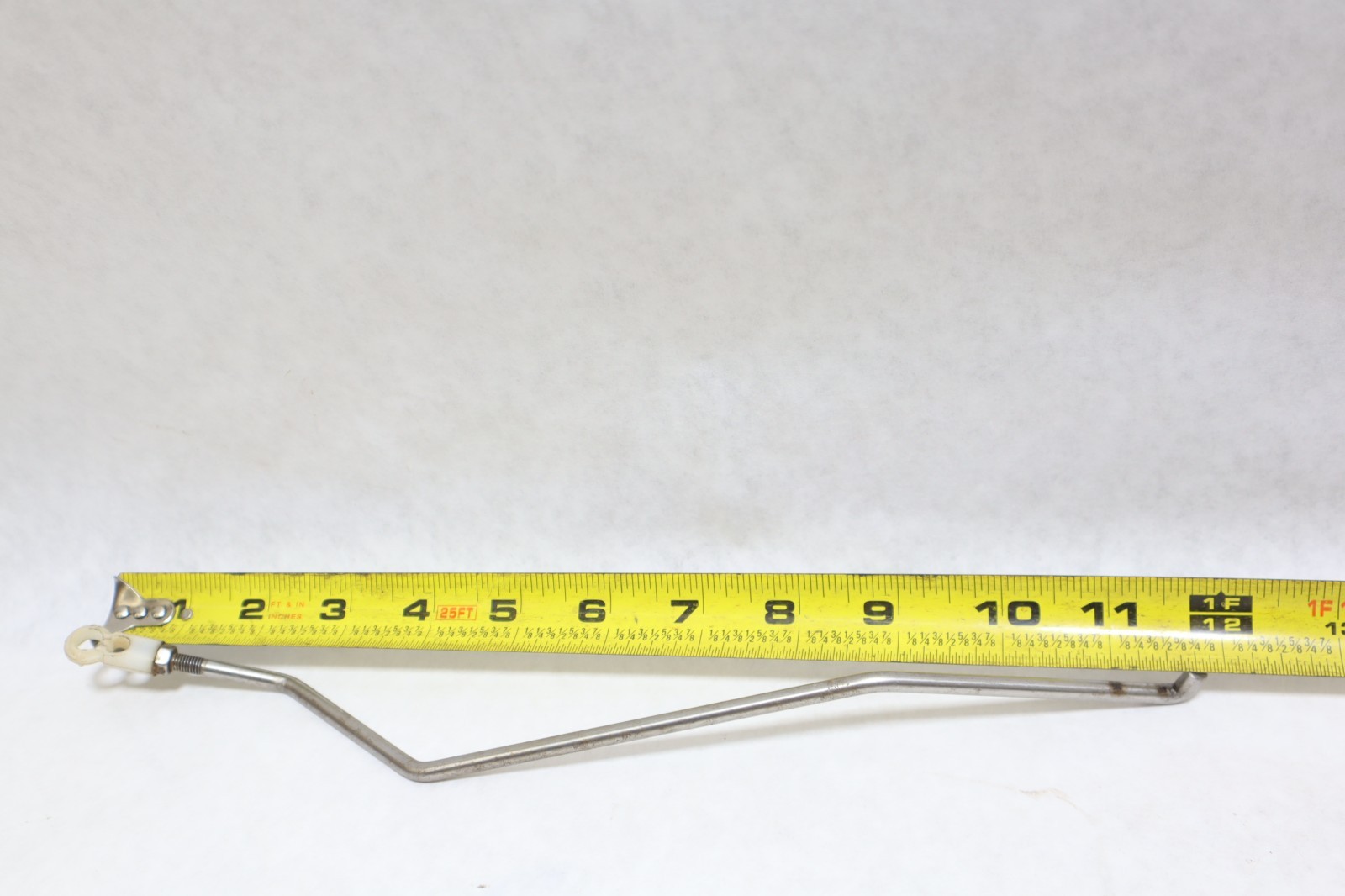 YAMAHA OUTBOARD 150 HP - 225 HP 2 STROKE OEM LINK ROD 67H-41241-00-00 - Image 6