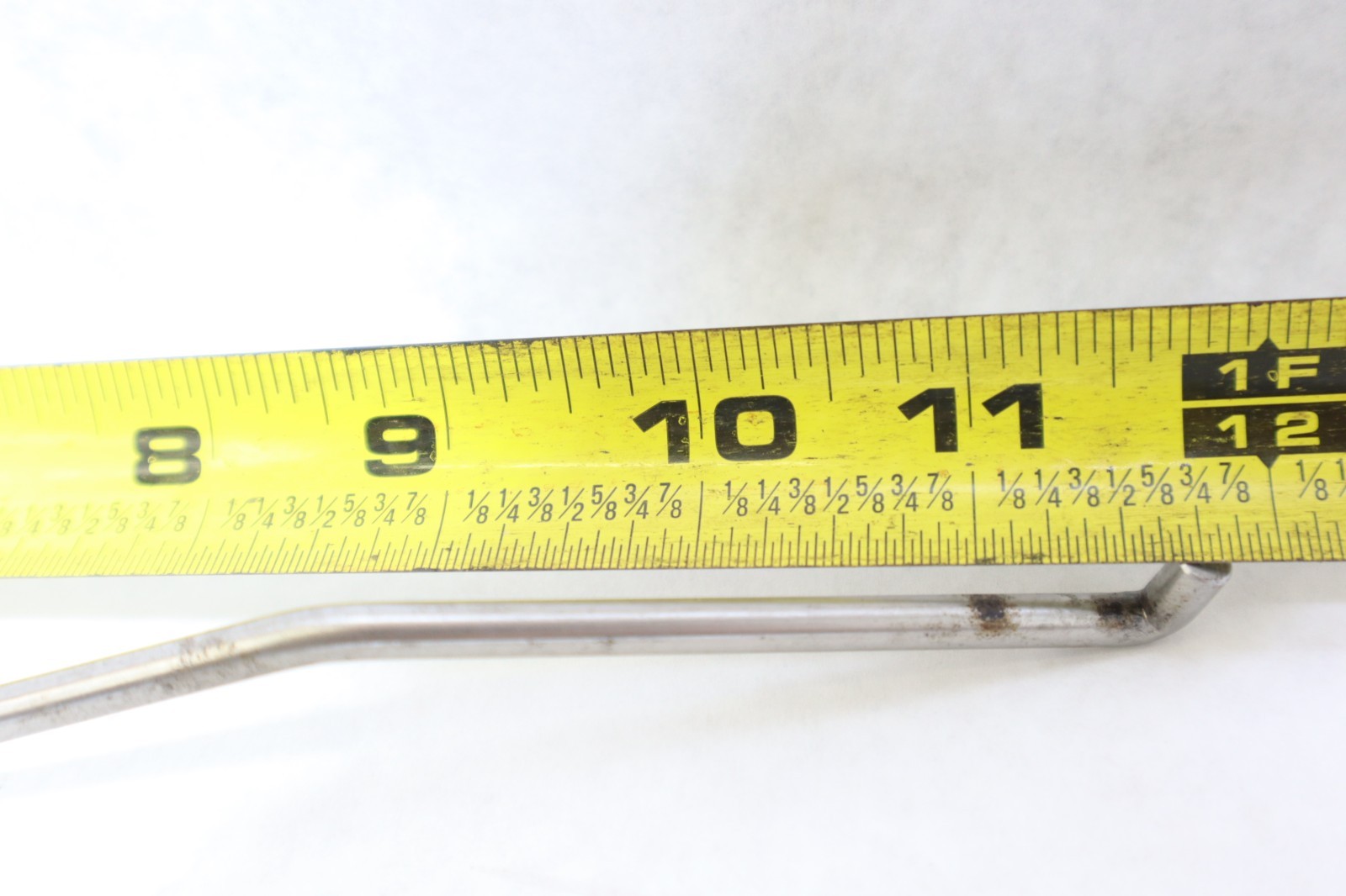 YAMAHA OUTBOARD 150 HP - 225 HP 2 STROKE OEM LINK ROD 67H-41241-00-00 - Image 8