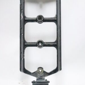 Dobson Parts