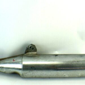 Dobson Parts