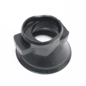 Dobson Parts
