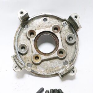 Dobson Parts
