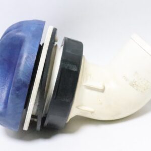 Dobson Parts
