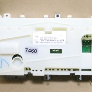Dobson Parts