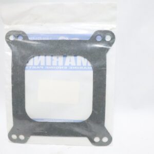 Dobson Parts