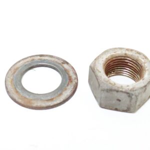 Dobson Parts