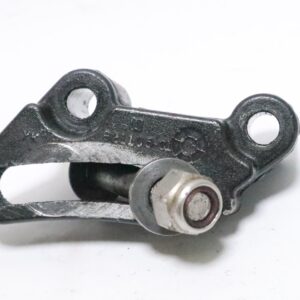 Dobson Parts