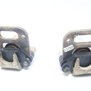 Dobson Parts