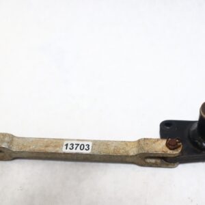 Dobson Parts