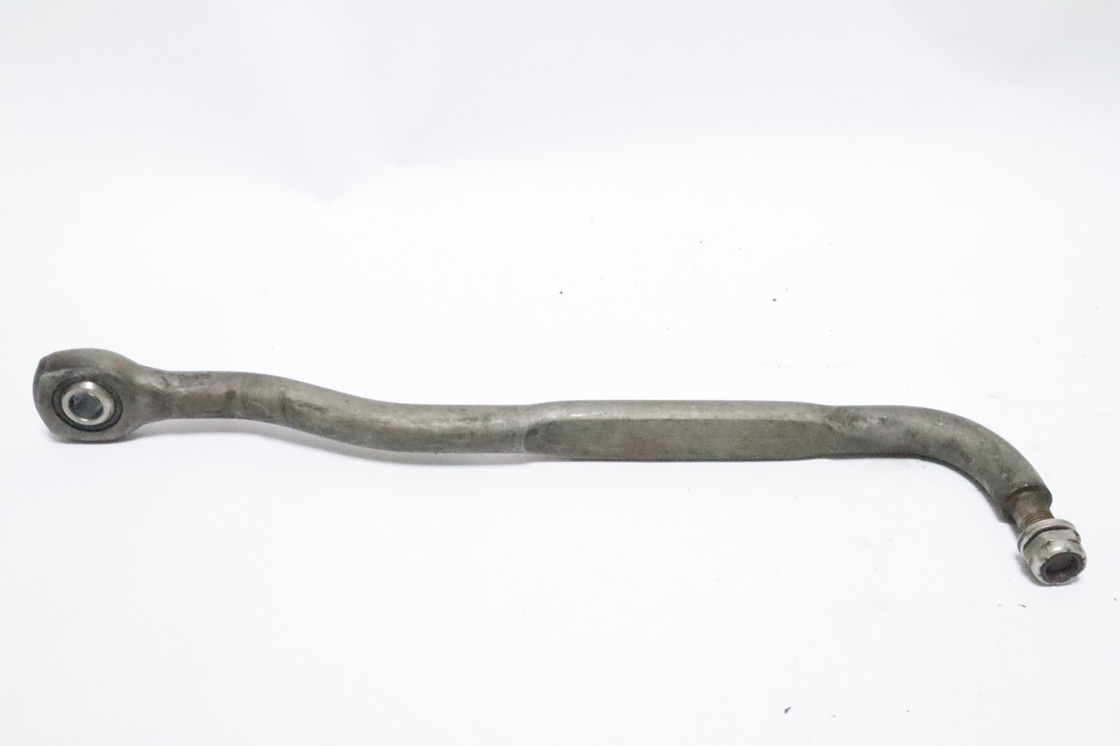 Mercury Force 35HP 40 50 60 HP 60HP Steering Link Rod 19608--1