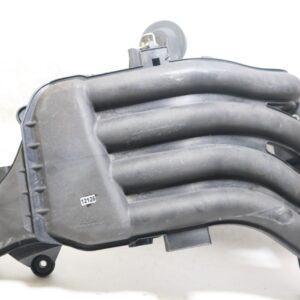 Dobson Parts